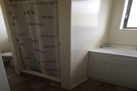 Photo of property in 252 Grounsell Crescent, Belmont, Lower Hutt, 5010