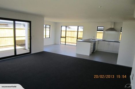 Photo of property in 24 Storer Street, Kaiapoi, 7630