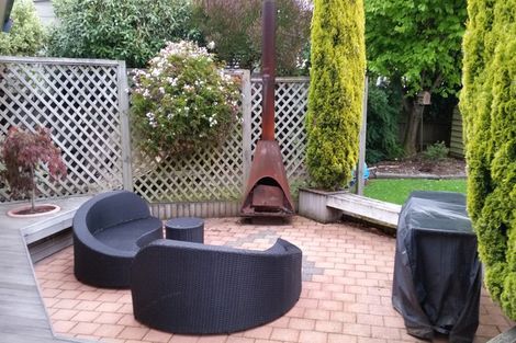 Photo of property in 47 Walton Park Avenue, Fairfield, Dunedin, 9018