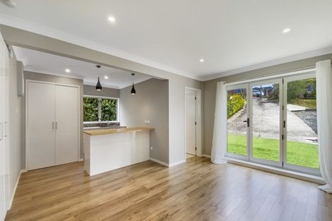 Photo of property in 211 Royal Road, Massey, Auckland, 0614