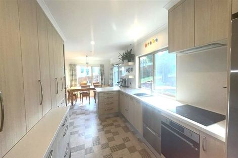 Photo of property in 31 Olympus Way, Richmond, 7020