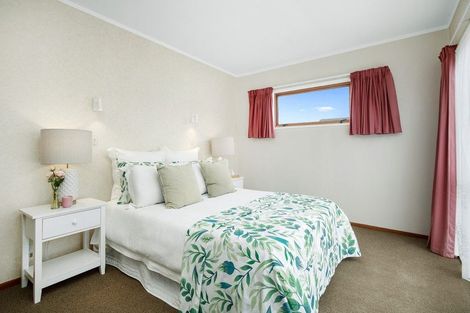 Photo of property in 4/19 Phillip Street, Johnsonville, Wellington, 6037