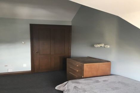 Photo of property in 829 Cumberland Street, North Dunedin, Dunedin, 9016