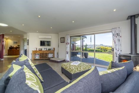 Photo of property in 33 Nikau Heights, Lansdowne, Masterton, 5810