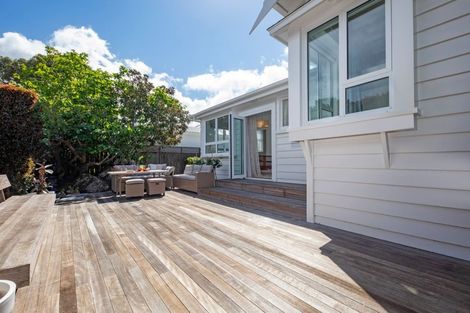 Photo of property in 36a Mount Smart Road, Onehunga, Auckland, 1061
