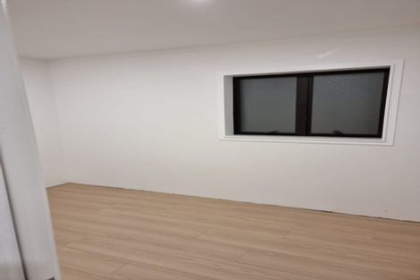 Photo of property in 46 Waller Avenue, Bucklands Beach, Auckland, 2012