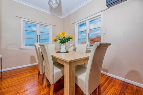 Photo of property in 491b Mount Albert Road, Mount Roskill, Auckland, 1042