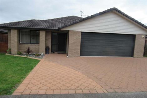 Photo of property in 5 Cresta Drive, Katikati, 3129