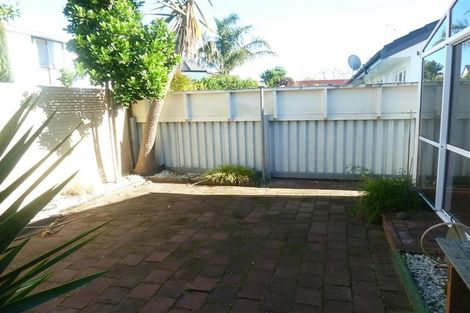 Photo of property in 50a Kulim Avenue, Otumoetai, Tauranga, 3110