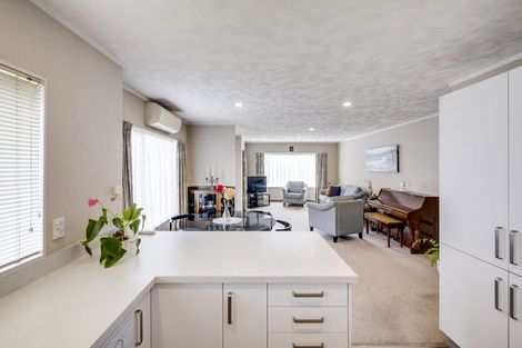 Photo of property in 1/61 Elbourne Street, Taradale, Napier, 4112