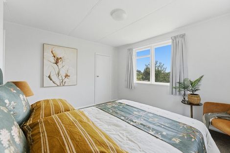 Photo of property in 19 Pukeori Street, Marfell, New Plymouth, 4310