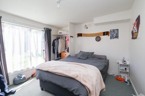 Photo of property in 782 Great King Street, North Dunedin, Dunedin, 9016