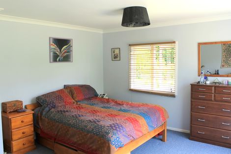 Photo of property in 23 Blue Gum Lane, Kerikeri, 0293