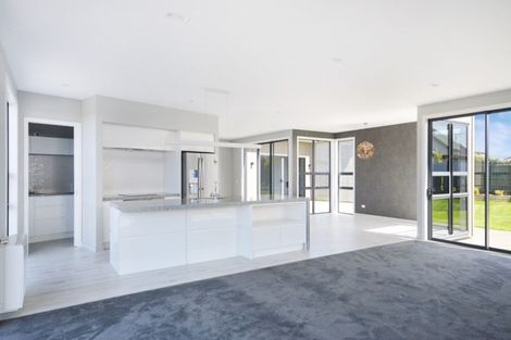 Photo of property in 5 Lochern Rise, Marchwiel, Timaru, 7910