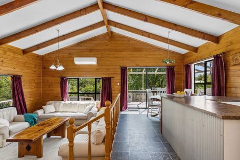 Photo of property in 4 Wellington Street, Waihi, 3610