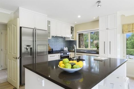 Photo of property in 23 Faith Place, West Melton, Christchurch, 7675