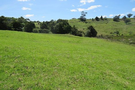 Photo of property in 215a Pahi Road, Pahi, Paparoa, 0571