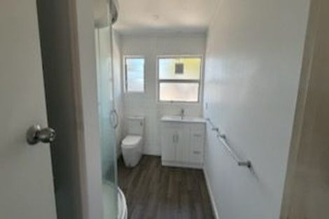 Photo of property in 6/53 Albert Street, Hamilton East, Hamilton, 3216