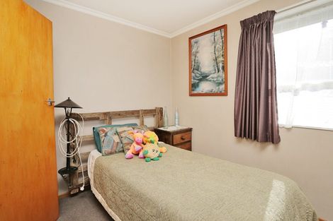 Photo of property in 76 Paterson Street, Grasmere, Invercargill, 9810