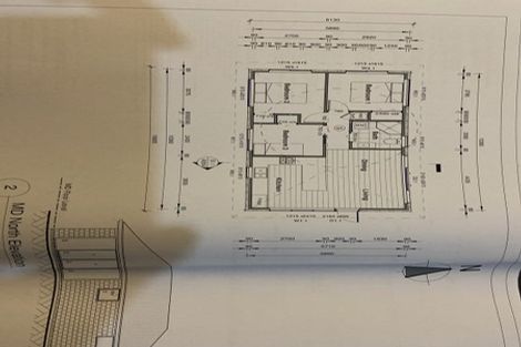 Photo of property in 225d Amreins Road, Taupaki, 0782