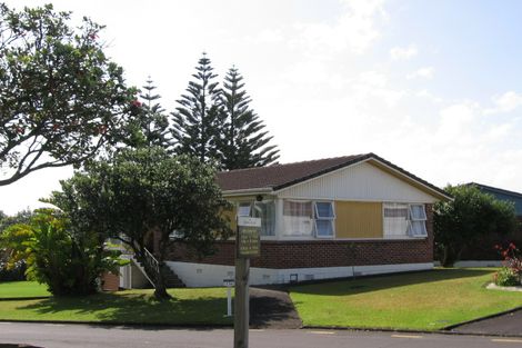 Photo of property in 115 Walker Road, Point Chevalier, Auckland, 1022