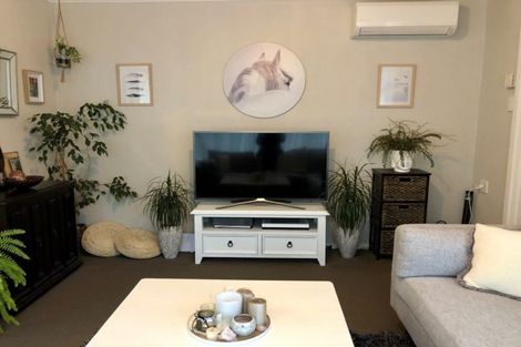 Photo of property in 293a Frankley Road, Ferndale, New Plymouth, 4310