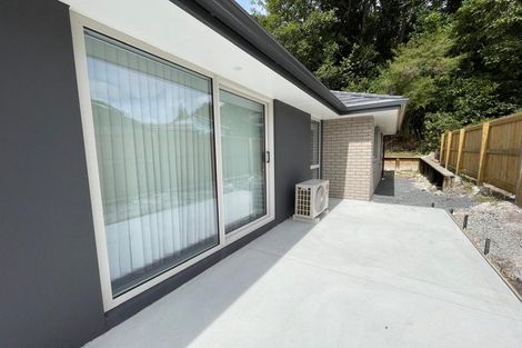 Photo of property in 52 Morningside Road, Morningside, Whangarei, 0110