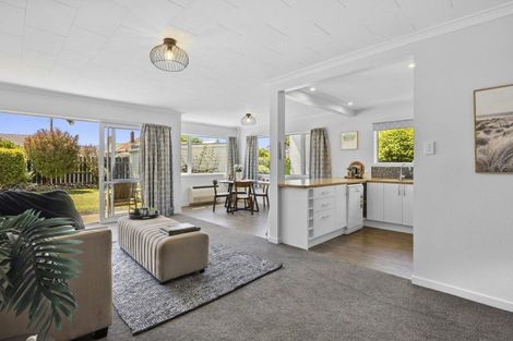 Photo of property in 66b Albert Street, Saint Clair, Dunedin, 9012