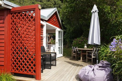 Photo of property in 28 Moody Street, Gore Bay, Cheviot, 7383