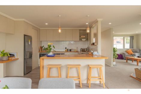 Photo of property in 15 Rhodes Street, Pareora, 7912