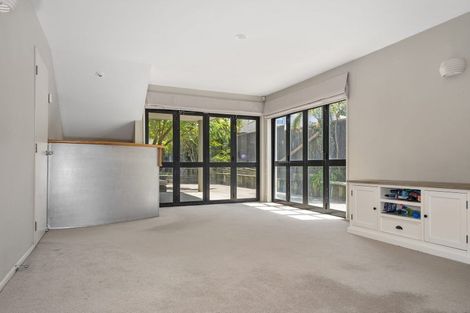 Photo of property in 119 Churchill Road, Rothesay Bay, Auckland, 0630