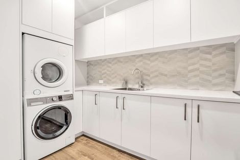 Photo of property in 54 Halpin Drive, Lincoln, 7608