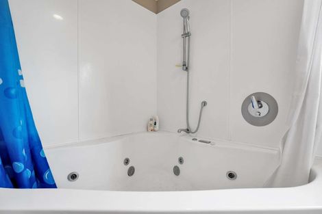 Photo of property in 31 Blundell Place, Huntly, 3700