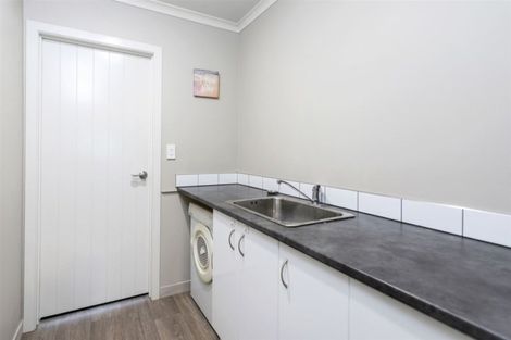 Photo of property in 64 Butterworth Crescent, Papamoa Beach, Papamoa, 3118