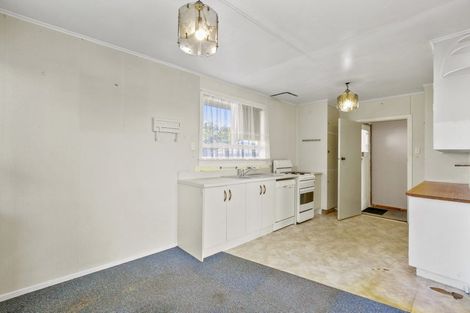 Photo of property in 2 Tohu Place, Spotswood, New Plymouth, 4310