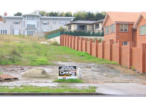 Photo of property in 52 Westerham Drive, Dannemora, Auckland, 2016