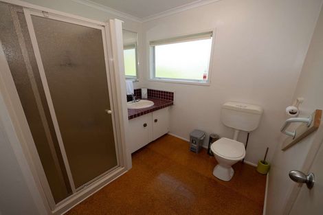 Photo of property in 97 Cable Bay Block Road, Cable Bay, 0420