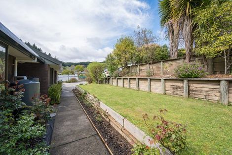 Photo of property in 20 Clifford Avenue, Bishopdale, Nelson, 7011