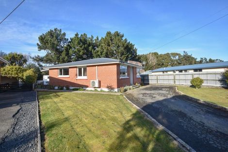 Photo of property in 47 Viscount Road, Waldronville, Dunedin, 9018