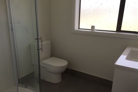 Photo of property in 50 Greenhaven Drive, Burwood, Christchurch, 8083