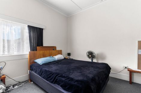 Photo of property in 194a Victoria Street, Dargaville, 0310