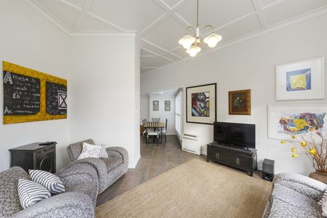 Photo of property in 66 Batt Street, West End, Palmerston North, 4410