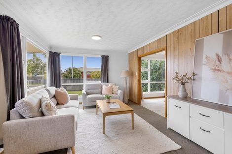 Photo of property in 20 Kathleen Crescent, Hornby, Christchurch, 8042