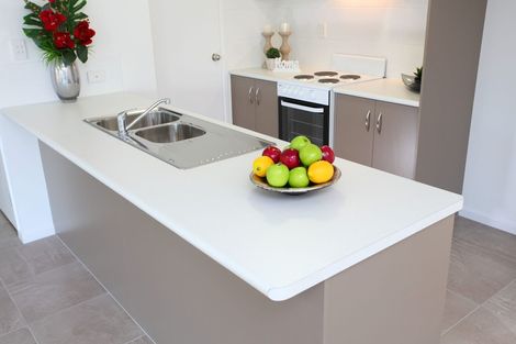 Photo of property in 48 Collie Drive, Pukehangi, Rotorua, 3015