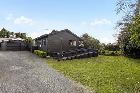 Photo of property in 87 Scott Street, Leamington, Cambridge, 3432