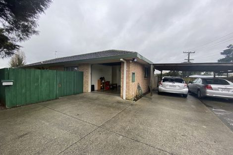 Photo of property in 2 Portrush Lane, Takanini, 2112