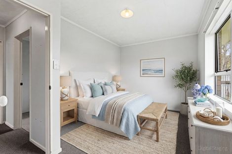 Photo of property in 3/20 Jenks Street, Foxton, 4814