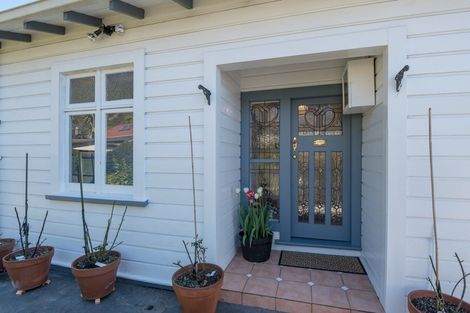 Photo of property in 4 Brougham Street, Nelson South, Nelson, 7010