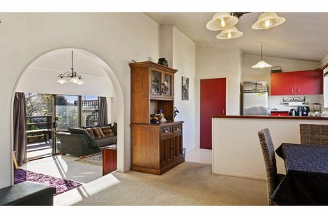 Photo of property in 62 Marshall Avenue, Richmond Heights, Taupo, 3330