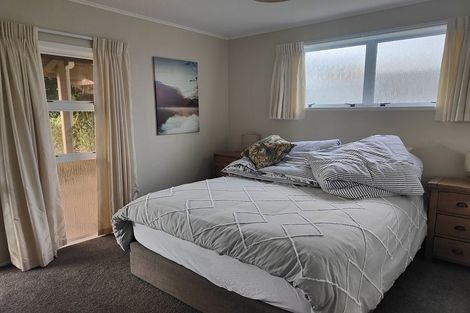 Photo of property in 440 Pukehangi Road, Pomare, Rotorua, 3015